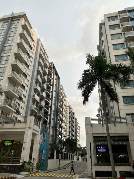 hotel near terminal 3 manila|hotel in pasay near airport.